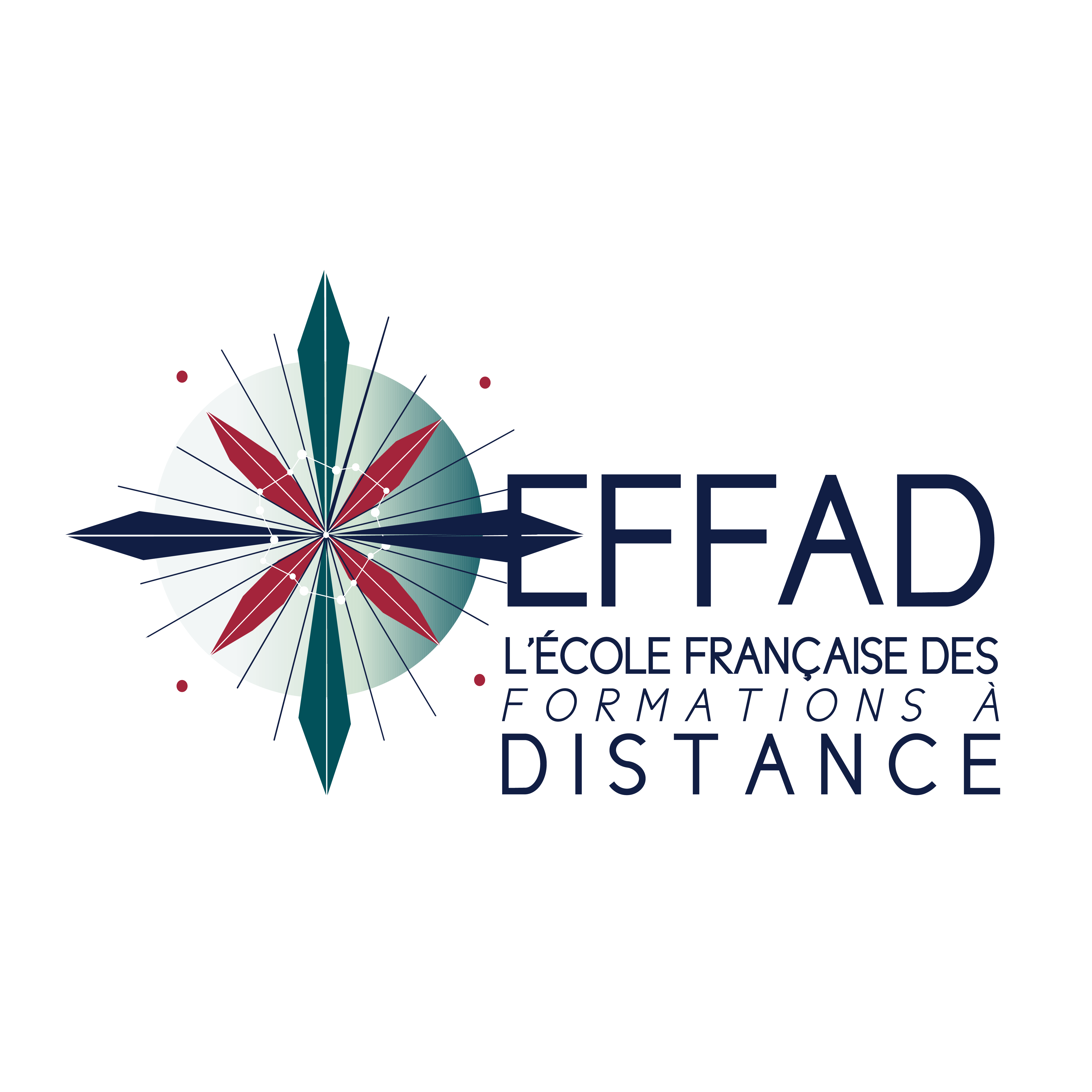 EFFAD
