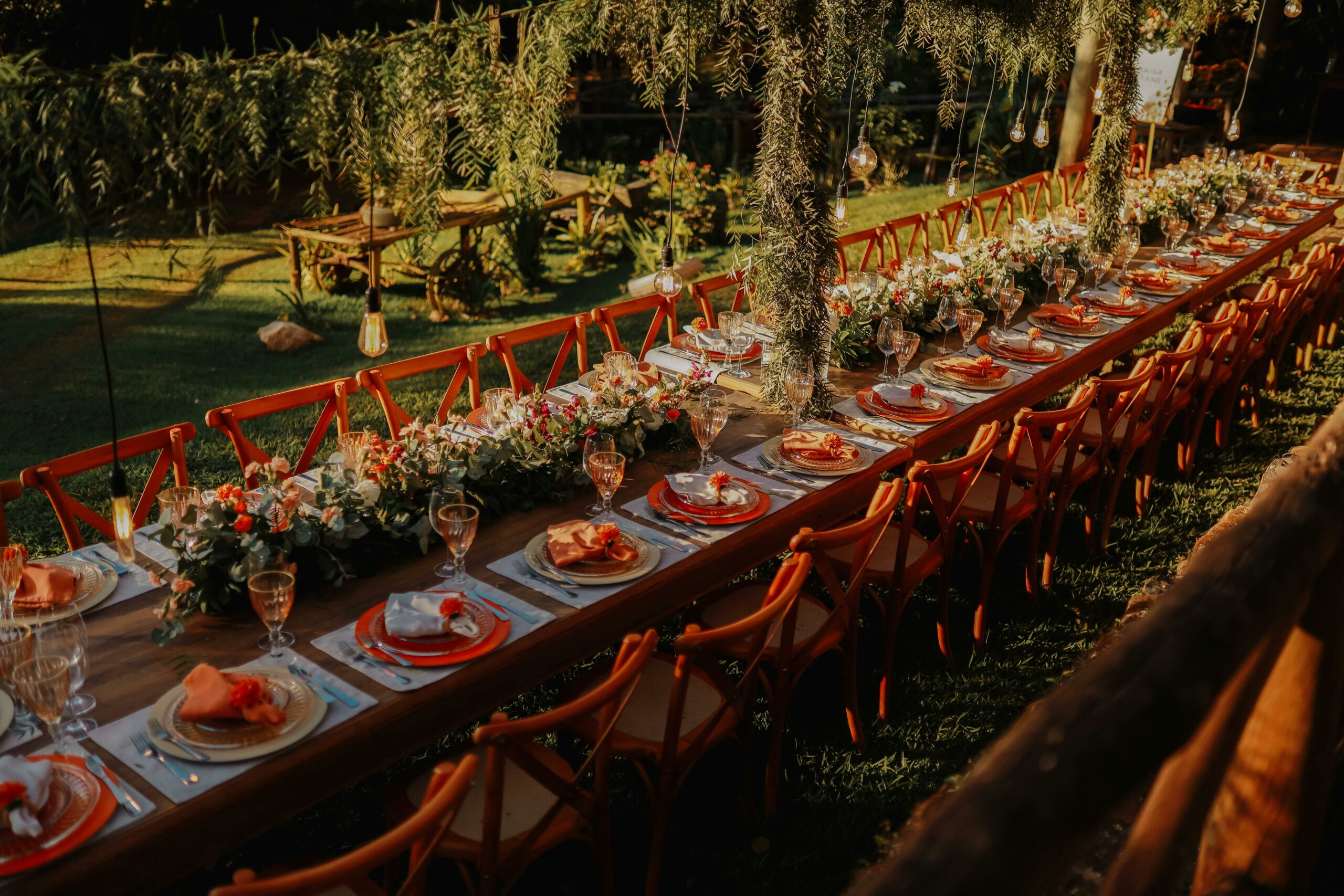 pexels-caio-mantovani-97605853-32179374 Devenir wedding designer ne se limite pas à la passion pour le mariage, mais nécessite une formation spécialisée en wedding design pour maîtriser tous les aspects de cet art.