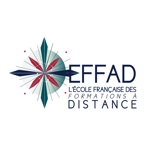 Formations à distance cours en ligne