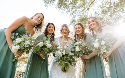 L&rsquo;éthique dans l&rsquo;industrie du mariage : Le rôle essentiel du Wedding Planner