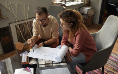 L&rsquo;importance du Networking dans l&rsquo;Industrie du Mariage : Conseils Pratiques pour les Wedding Planners